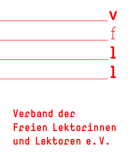 VFLL_Textmarke_weisse_Flaeche
